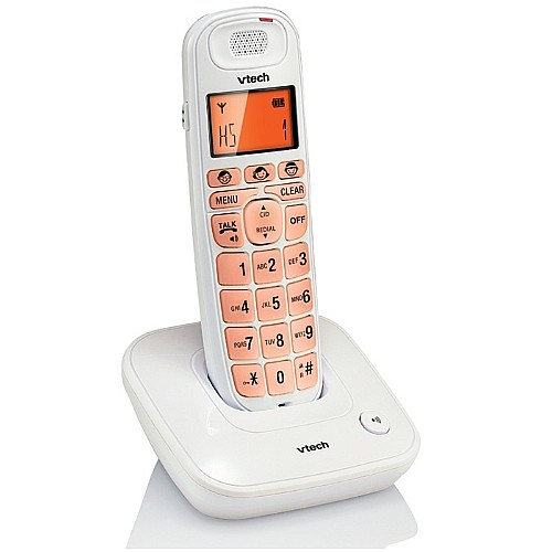 ����� ������, ������ ����� ���� VTECH ��� VT1091