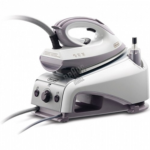 ���� ����� ���� DELONGHI ��� WX1420
