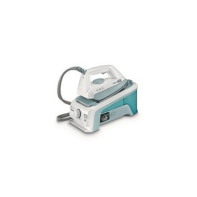 ���� ����� ���� DELONGHI ��� VVX1570
