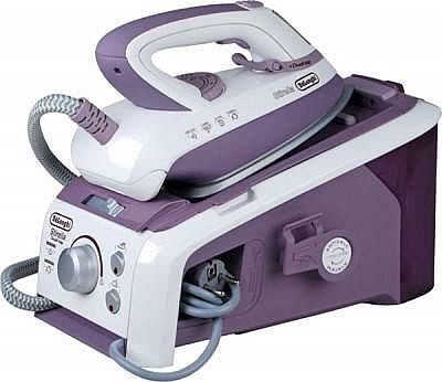 ���� ����� ���� DELONGHI ��� VVX1660