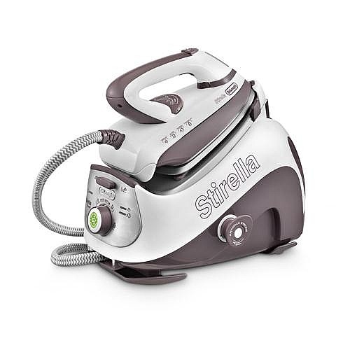 ���� ����� ���� DELONGHI ��� VVX1845
