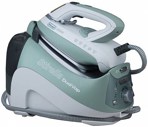 ���� ����� ���� DELONGHI ��� VVX1885