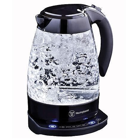 ������ ������ ������� ���� WESTINGHOUSE ��� W1003B