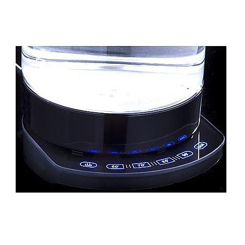 ������ ������ ������� ���� WESTINGHOUSE ��� W1003B