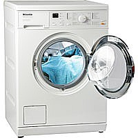 ����� ����� ��� ����� ���� MIELLE ��� W562