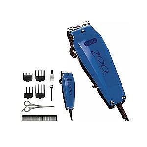 ����� ������ Wahl ��� WAHL200