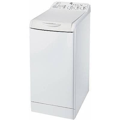 ����� ����� 5 �"� ���� INDESIT ��� WITL100
