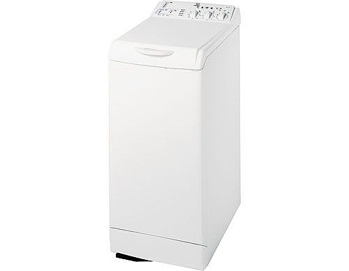 ����� ����� ��� ����� ���� INDESIT ��� WITL120