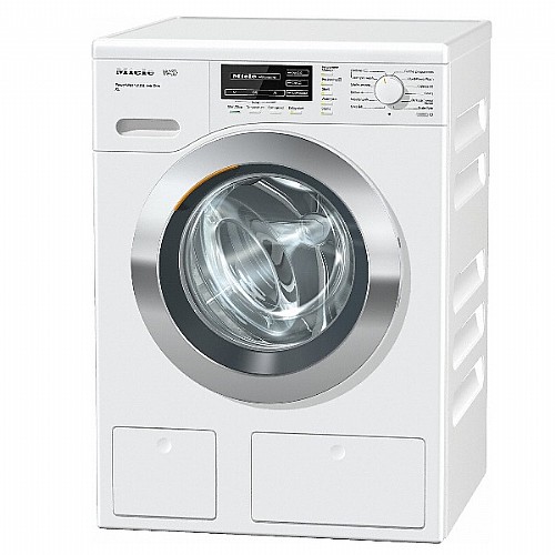 ����� ����� 9 �"� ���� MIELE ���� ��� WKH122