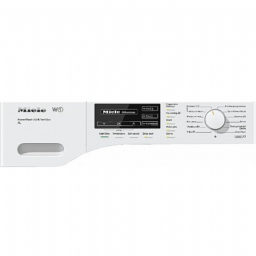 ����� ����� 9 �"� ���� MIELE ���� ��� WKH122