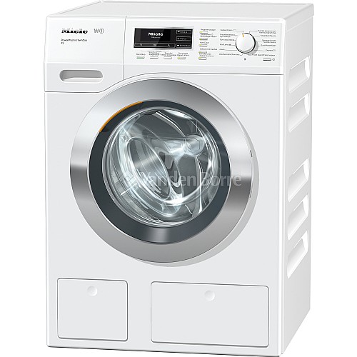 ����� ����� 9 �"� TWIN-DOS ���� MIELE ��� WKR770