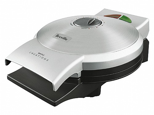 ����� ����� ���� ���� ����� ���� BREVILLE ������ ��� WM800B