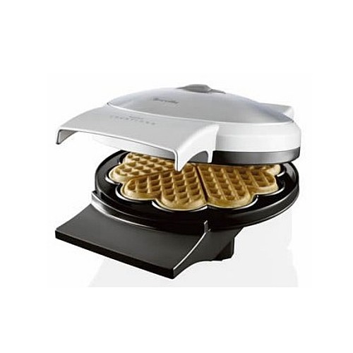 ����� ����� ���� ���� ����� ���� BREVILLE ������ ��� WM800B