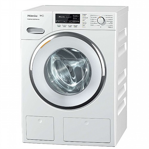 ����� ����� 9 �"� ���� MIELE ���� ��� WMH122  ������