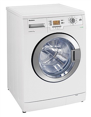 ����� ����� 9 �"� ���� BLOMBERG ���� WNF9422