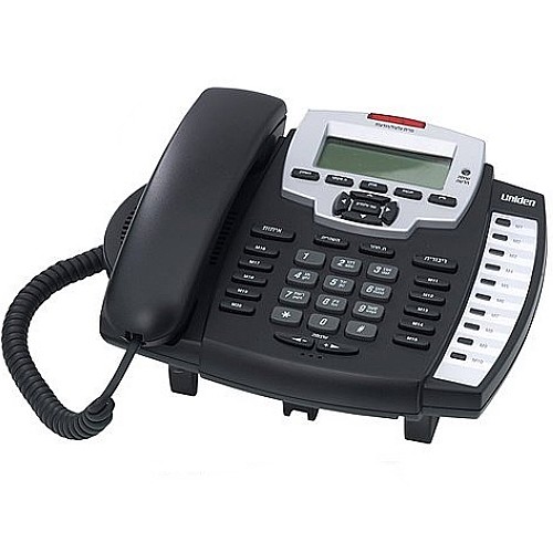 ����� ������ ����� ���� UNIDEN ��� XL2067
