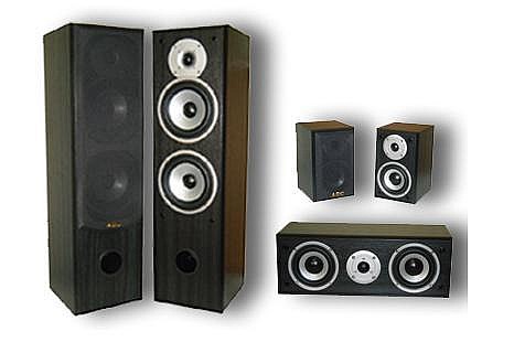 �� 5 ������� ������ ������ ���� ADC ��� XL300