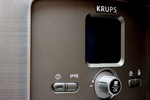 ����� ���/������ ���� KRUPS ��� XP7240