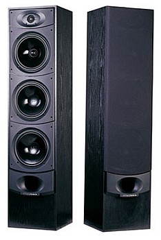 ��� ����� ����� ����� WHARFEDALE ��� XARUS XR5000