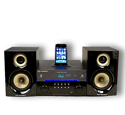 ����� �����/������ �� DVD ���� PURE ACOUSTICS ��� YOO2