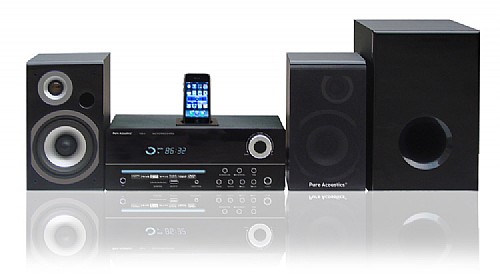 ����� ����� ����� DVD ���� PURE ACOUSTICS ��� YOO4