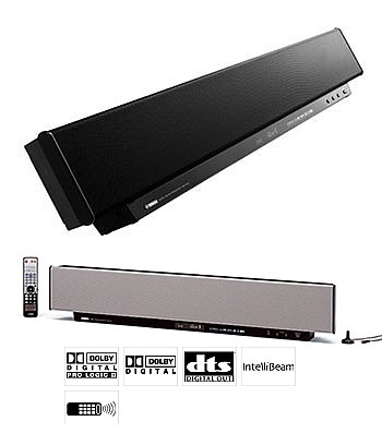 ���� ��� ���� YAMAHA ��� YSP1100