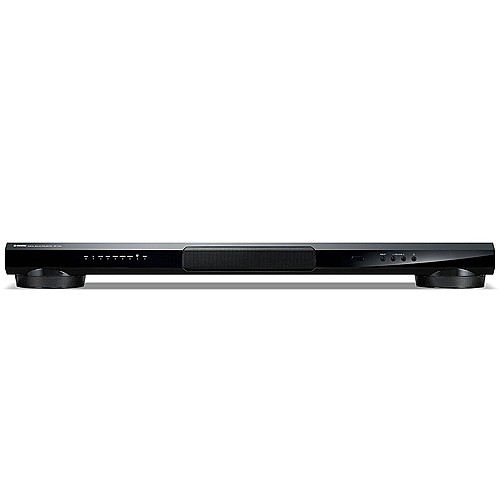 ���� ���  5.1 ���� YAMAHA ��� YSP1400
