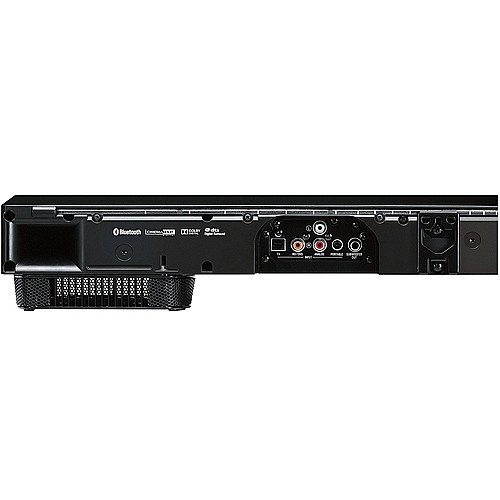 ���� ���  5.1 ���� YAMAHA ��� YSP1400