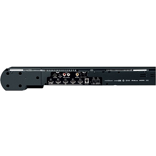 ���� ��� 7.1 ���� YAMAHA ��� YSP4300