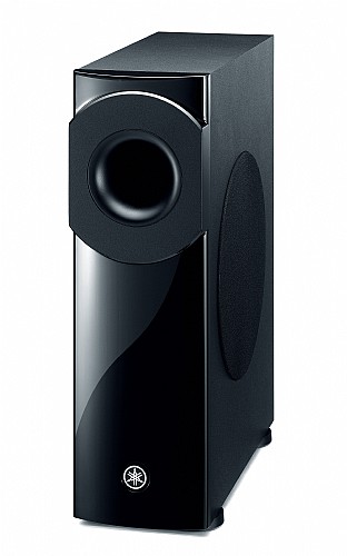 ���� ��� 7.1 ���� YAMAHA ��� YSP4300