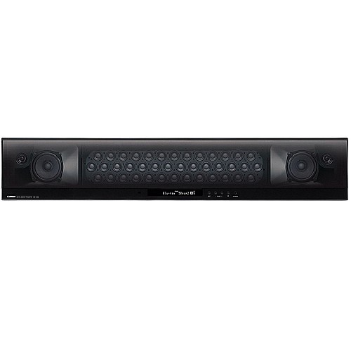 ���� ��� 7.1 ���� YAMAHA ��� YSP5100