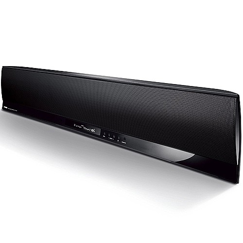 ���� ��� 7.1 ���� YAMAHA ��� YSP5100