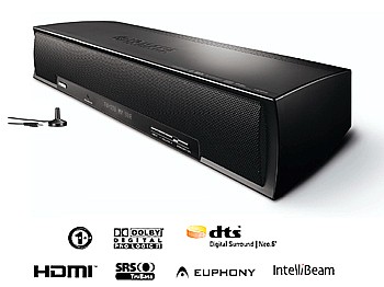 ���� ��� ���� YAMAHA ��� YSP600
