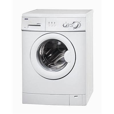����� ����� ��� ����� ���� Zanussi ��� ZWF265W 