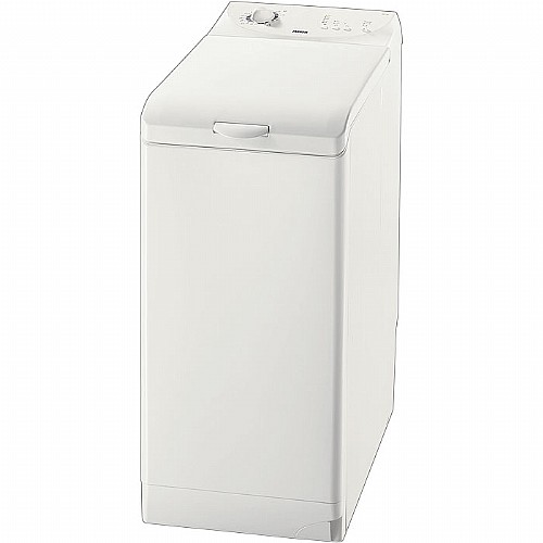 ����� ����� ��� ����� ���� ZANUSSI ��� ZWY180